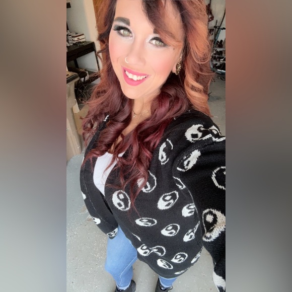 Meet your Posher, B! - Picture 7 of 13